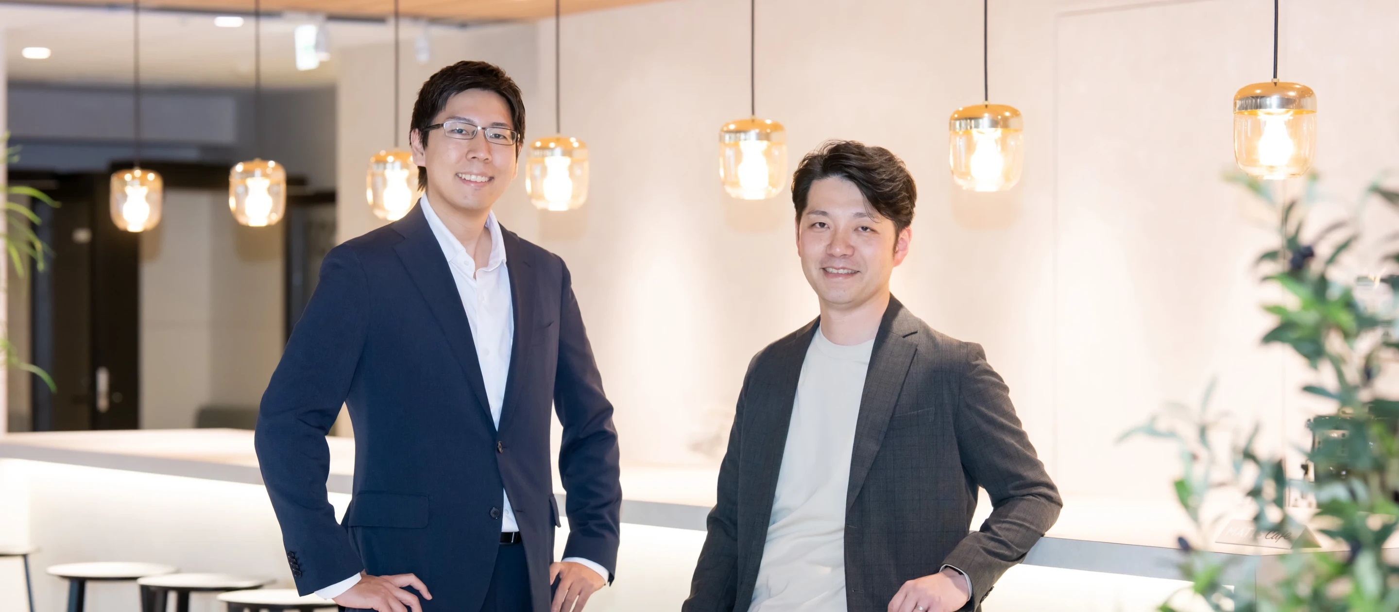 経済産業省の支援事業に採択！ビズメイツの日本語教育×グローバル採用サービスの一体型プログラム